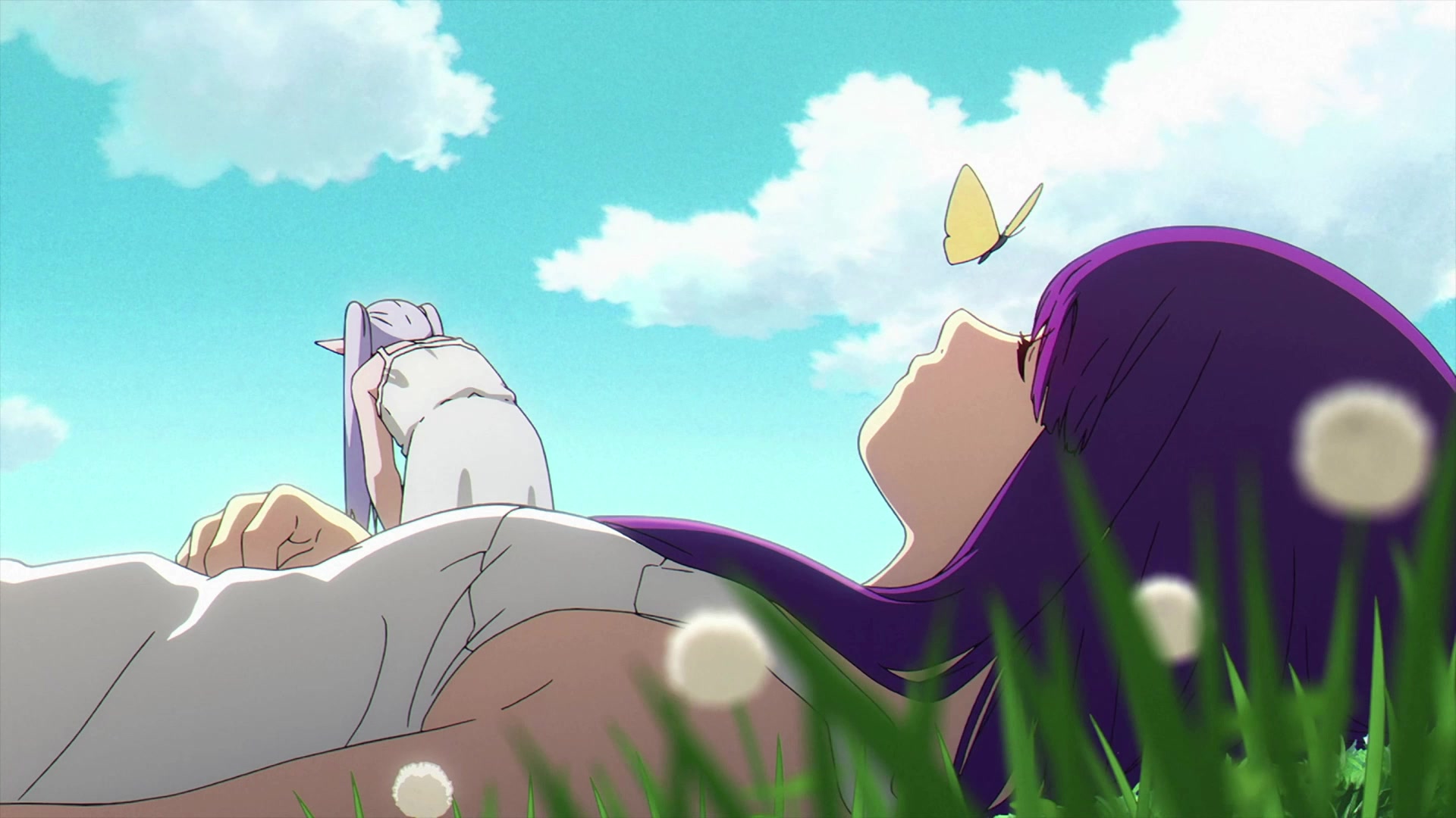Erai_raws_Sousou_no_Frieren_02_1080pMultiple_Subtitle54F9C8CB_mkv (12).mp4